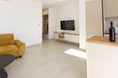 Slavonski Brod, Centre-ville - Appartement moderne neuf à louer avec garage - 5