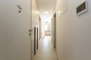 Slavonski Brod, Centre-ville - Appartement moderne neuf à louer avec garage - 11