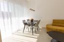 Slavonski Brod, Centre-ville - Appartement moderne neuf à louer avec garage - 3