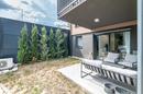 Zagreb, Maksimir, vakker ettroms leilighet på 50 m² FØRSTE UTLEIE - 8