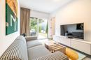 Zagreb, Maksimir, vakker ettroms leilighet på 50 m² FØRSTE UTLEIE - 2
