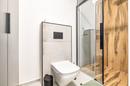 Zagreb, Maksimir, vakker ettroms leilighet på 50 m² FØRSTE UTLEIE - 6