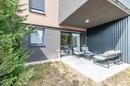 Zagreb, Maksimir, vakker ettroms leilighet på 50 m² FØRSTE UTLEIE - 7