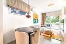 Zagreb, Maksimir, vakker ettroms leilighet på 50 m² FØRSTE UTLEIE - 1
