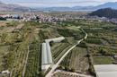 Opuzen, terreno edificabile - 3