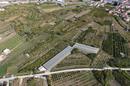 Opuzen, terreno edificabile - 2