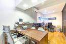 Zagreb, Gornja Dubrava, prekrasna vila s bazenom površine 360 m² - 20