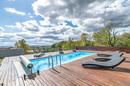 Zagreb, Gornja Dubrava, prekrasna vila s bazenom površine 360 m² - 25