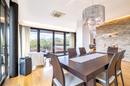 Zagreb, Gornja Dubrava, prekrasna vila s bazenom površine 360 m² - 3