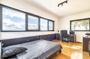 Zagreb, Gornja Dubrava, prekrasna vila s bazenom površine 360 m² - 12