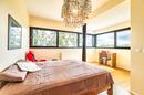 Zagreb, Gornja Dubrava, prekrasna vila s bazenom površine 360 m² - 13