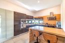 Zagreb, Gornja Dubrava, prekrasna vila s bazenom površine 360 m² - 8