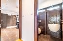 Zagreb, Gornja Dubrava, prekrasna vila s bazenom površine 360 m² - 17