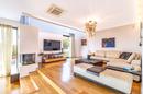 Zagreb, Gornja Dubrava, prekrasna vila s bazenom površine 360 m² - 5
