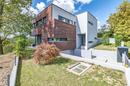 Zagreb, Gornja Dubrava, prekrasna vila s bazenom površine 360 m² - 26