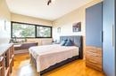Zagreb, Gornja Dubrava, prekrasna vila s bazenom površine 360 m² - 11