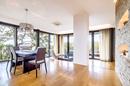 Zagreb, Gornja Dubrava, prekrasna vila s bazenom površine 360 m² - 2