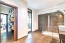 Zagreb, Gornja Dubrava, prekrasna vila s bazenom površine 360 m² - 19