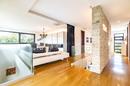 Zagreb, Gornja Dubrava, prekrasna vila s bazenom površine 360 m² - 9
