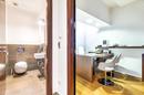 Zagreb, Gornja Dubrava, prekrasna vila s bazenom površine 360 m² - 22