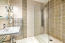 Zagreb, Gornja Dubrava, prekrasna vila s bazenom površine 360 m² - 16
