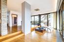 Zagreb, Gornja Dubrava, prekrasna vila s bazenom površine 360 m² - 4