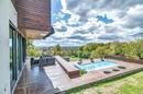 Zagreb, Gornja Dubrava, prekrasna vila s bazenom površine 360 m² - 21