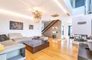 Zagreb, Gornja Dubrava, prekrasna vila s bazenom površine 360 m² - 6