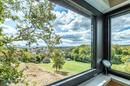 Zagreb, Gornja Dubrava, prekrasna vila s bazenom površine 360 m² - 15