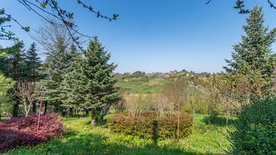 Gornji Kneginec, Varaždin Breg - House with Potential, 164 m²