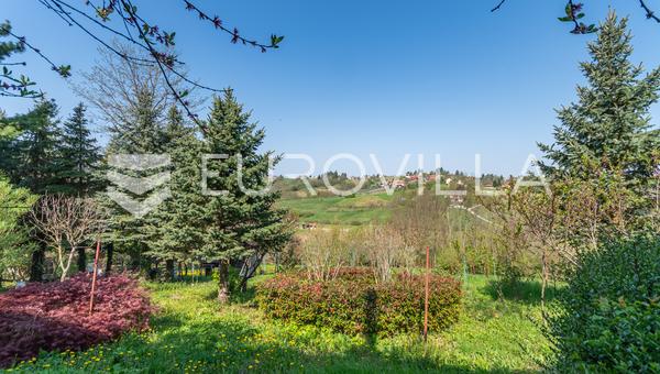 Gornji Kneginec, Varazdin Breg - Maison avec potentiel, 164 m²