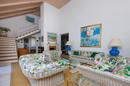 Crikvenica, Barci, Piękny dom z kuchnią zewnętrzną i przestronnym ogrodem - 1