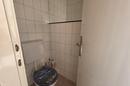 Zagreb, Kvatrić, odličan lokal 41 m² - 4