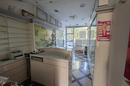 Zagreb, Kvatrić, odličan lokal 41 m² - 3