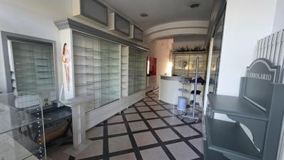 Zagreb, Kvatrić, odličan lokal 41 m²