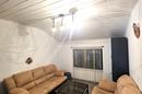 Rab, Banjol, trzypokojowe mieszkanie z garażem, widokiem na morze i widokiem na stare miasto 96 m² - 2