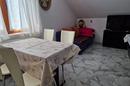 Virovitica, centar, stambeno poslovna kuća s 8 stambenih jedinica - 19