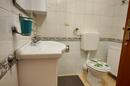 Virovitica, centar, stambeno poslovna kuća s 8 stambenih jedinica - 11