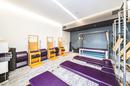 Zagreb, Donji grad, viehättävä asunto 197 m², erinomainen sijainti - 8