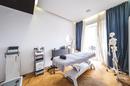 Zagreb, Donji grad, viehättävä asunto 197 m², erinomainen sijainti - 18