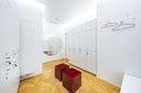 Zagreb, Donji grad, viehättävä asunto 197 m², erinomainen sijainti - 23