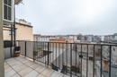 Zagreb, Donji grad, viehättävä asunto 197 m², erinomainen sijainti - 26