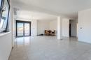 Vodice, przestronny penthouse z tarasem na dachu, 168,79 m² - 3