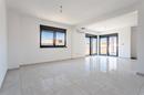 Vodice, przestronny penthouse z tarasem na dachu, 168,79 m² - 1