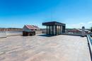 Vodice, przestronny penthouse z tarasem na dachu, 168,79 m² - 20