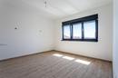 Vodice, przestronny penthouse z tarasem na dachu, 168,79 m² - 5