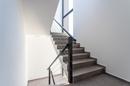 Vodice, przestronny penthouse z tarasem na dachu, 168,79 m² - 21