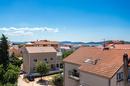 Vodice, przestronny penthouse z tarasem na dachu, 168,79 m² - 18