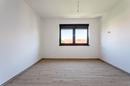 Vodice, przestronny penthouse z tarasem na dachu, 168,79 m² - 6