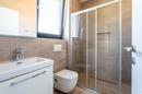 Vodice, przestronny penthouse z tarasem na dachu, 168,79 m² - 9